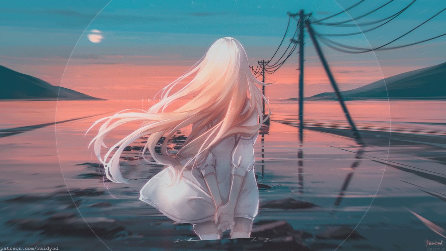 Linux搭建Hexo博客